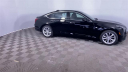 Thumbnail image of 2025 Cadillac CT5 at Jim Riehl's Friendly Honda