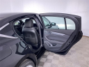 Thumbnail image of 2025 Cadillac CT5 at Jim Riehl's Friendly Honda