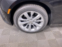 Thumbnail image of 2025 Cadillac CT5 at Jim Riehl's Friendly Honda