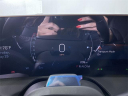 Thumbnail image of 2025 Cadillac CT5 at Jim Riehl's Friendly Honda