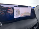 Thumbnail image of 2025 Cadillac CT5 at Jim Riehl's Friendly Honda