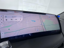 Thumbnail image of 2025 Cadillac CT5 at Jim Riehl's Friendly Honda