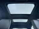 Thumbnail image of 2025 Cadillac CT5 at Jim Riehl's Friendly Honda