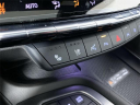 Thumbnail image of 2025 Cadillac CT5 at Jim Riehl's Friendly Honda