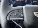 Thumbnail image of 2025 Cadillac CT5 at Jim Riehl's Friendly Honda
