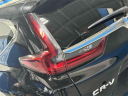 Thumbnail image of 2021 Honda CR-V Hybrid at Hillside Honda
