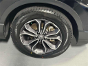 Thumbnail image of 2021 Honda CR-V Hybrid at Hillside Honda
