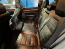 Thumbnail image of 2021 Honda CR-V Hybrid at Hillside Honda