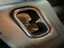 Thumbnail image of 2021 Honda CR-V Hybrid at Hillside Honda