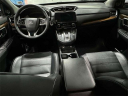 Thumbnail image of 2021 Honda CR-V Hybrid at Hillside Honda