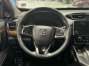 Thumbnail image of 2021 Honda CR-V Hybrid at Hillside Honda