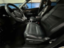 Thumbnail image of 2021 Honda CR-V Hybrid at Hillside Honda