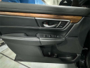 Thumbnail image of 2021 Honda CR-V Hybrid at Hillside Honda