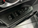Thumbnail image of 2021 Honda CR-V Hybrid at Hillside Honda