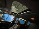 Thumbnail image of 2021 Honda CR-V Hybrid at Hillside Honda