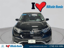 Thumbnail image of 2021 Honda CR-V Hybrid at Hillside Honda