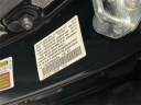 Thumbnail image of 2021 Honda CR-V Hybrid at Hillside Honda