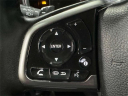 Thumbnail image of 2021 Honda CR-V Hybrid at Hillside Honda