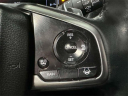 Thumbnail image of 2021 Honda CR-V Hybrid at Hillside Honda