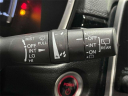 Thumbnail image of 2021 Honda CR-V Hybrid at Hillside Honda
