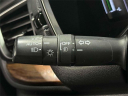 Thumbnail image of 2021 Honda CR-V Hybrid at Hillside Honda