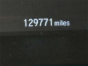Thumbnail image of 2021 Honda CR-V Hybrid at Hillside Honda