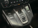 Thumbnail image of 2021 Honda CR-V Hybrid at Hillside Honda