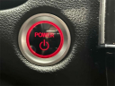 Thumbnail image of 2021 Honda CR-V Hybrid at Hillside Honda