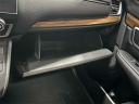Thumbnail image of 2021 Honda CR-V Hybrid at Hillside Honda