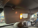 Thumbnail image of 2021 Honda CR-V Hybrid at Hillside Honda
