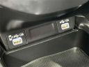 Thumbnail image of 2021 Honda CR-V Hybrid at Hillside Honda