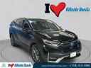 Thumbnail image of 2021 Honda CR-V Hybrid at Hillside Honda