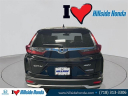 Thumbnail image of 2021 Honda CR-V Hybrid at Hillside Honda