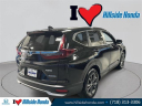Thumbnail image of 2021 Honda CR-V Hybrid at Hillside Honda