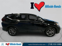 Thumbnail image of 2021 Honda CR-V Hybrid at Hillside Honda