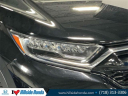 Thumbnail image of 2021 Honda CR-V Hybrid at Hillside Honda