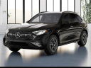2025 Mercedes-Benz GLC GLC 300 4MATIC at MercedesBenzOfNovi of Novi, MI