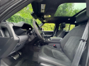 2023 Land Rover Defender 110 Carpathian Edition at Jaguar Land Rover Huntington