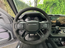 Thumbnail image of 2023 Land Rover Defender at Jaguar Land Rover Huntington