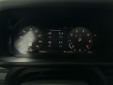 Thumbnail image of 2023 Land Rover Defender at Jaguar Land Rover Huntington