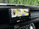 Thumbnail image of 2023 Land Rover Defender at Jaguar Land Rover Huntington