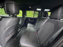 Thumbnail image of 2023 Land Rover Defender at Jaguar Land Rover Huntington