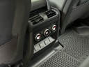 Thumbnail image of 2023 Land Rover Defender at Jaguar Land Rover Huntington