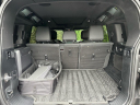Thumbnail image of 2023 Land Rover Defender at Jaguar Land Rover Huntington