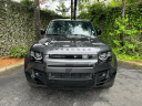 Thumbnail image of 2023 Land Rover Defender at Jaguar Land Rover Huntington