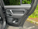 Thumbnail image of 2023 Land Rover Defender at Jaguar Land Rover Huntington