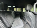 Thumbnail image of 2023 Land Rover Defender at Jaguar Land Rover Huntington