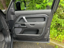 Thumbnail image of 2023 Land Rover Defender at Jaguar Land Rover Huntington