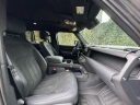 Thumbnail image of 2023 Land Rover Defender at Jaguar Land Rover Huntington