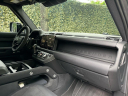 Thumbnail image of 2023 Land Rover Defender at Jaguar Land Rover Huntington